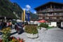 Hotel Post (11)
