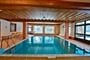 Hotel Post (15)