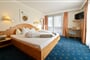 Hotel Post (17)