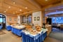Hotel Post (21)