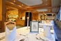 Hotel Post (23)