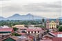 Nikaragua_Leon_shutterstock_677470222