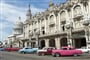 Kuba_Havana_shutterstock_272176958