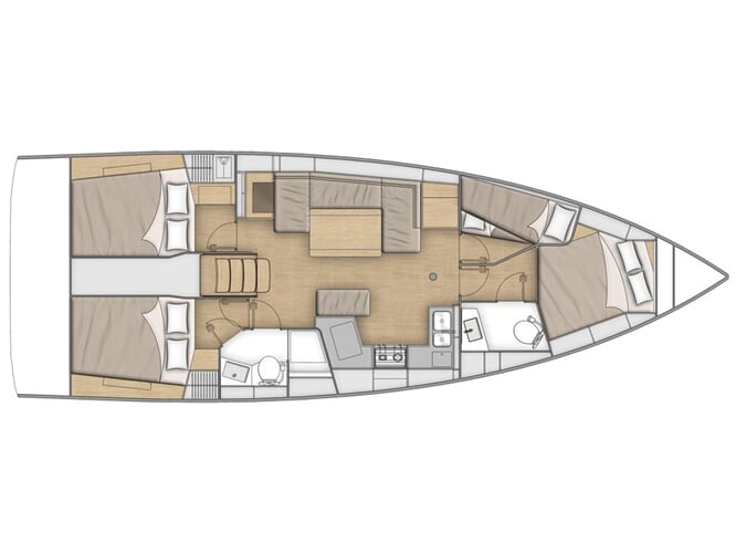 Plan image