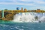 Foto - New York & Niagara - okruh východem USA