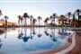 Foto - Sousse - Movenpick Resort & Marine Spa
