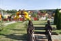 CIMG0616