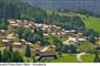 Foto - Lammertal - Prázdninová vesnička Alpendorf v Annabergu