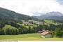 Foto - Lammertal - Prázdninová vesnička Alpendorf v Annabergu