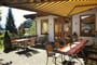 Foto - Schladming - Dachstein - Hotel Post v Ramsau am Dachstein - all inclusive