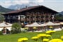 Foto - Pillerseetal - Hotel Fontana ve Fieberbrunnu - all inclusive