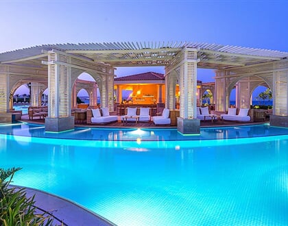 Baron-Palace-Sahl-Hasheesh-8