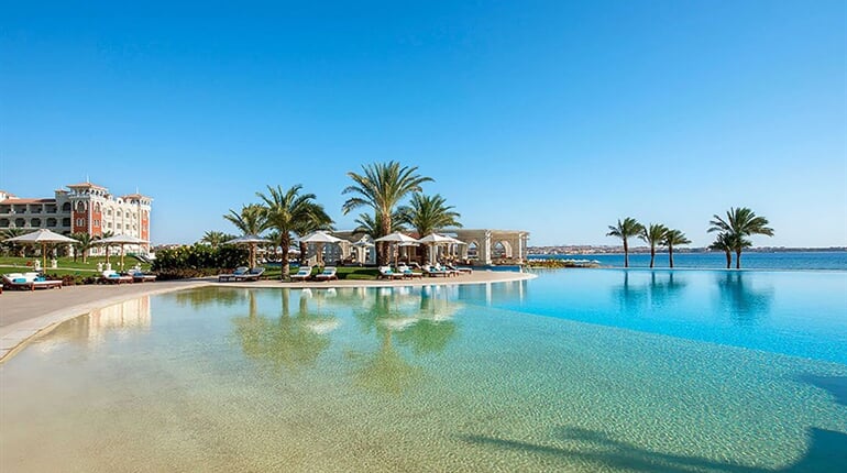 Baron-Palace-Sahl-Hasheesh-2