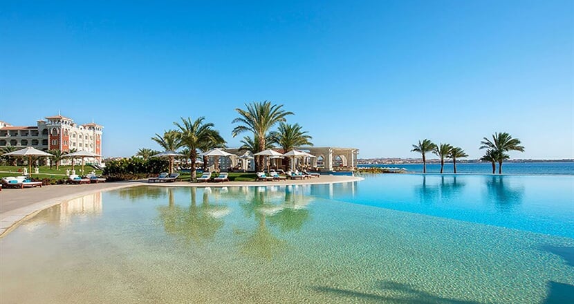 Baron-Palace-Sahl-Hasheesh-2
