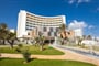 Foto - Sousse - Marriott Pearl Resort