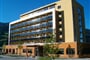 Relax Resort Hotel (1)