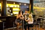 Relax Resort Hotel (9)