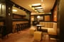 Relax Resort Hotel (10)