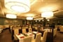 Relax Resort Hotel (11)
