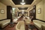 Relax Resort Hotel (22)