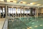 Relax Resort Hotel (35)