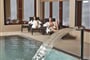 Relax Resort Hotel (36)