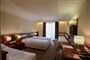Relax Resort Hotel (24)