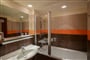 Relax Resort Hotel (25)
