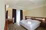 Relax Resort Hotel (26)