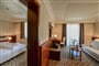 Relax Resort Hotel (27)