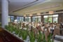 Relax Resort Hotel (28)