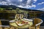 Relax Resort Hotel (30)