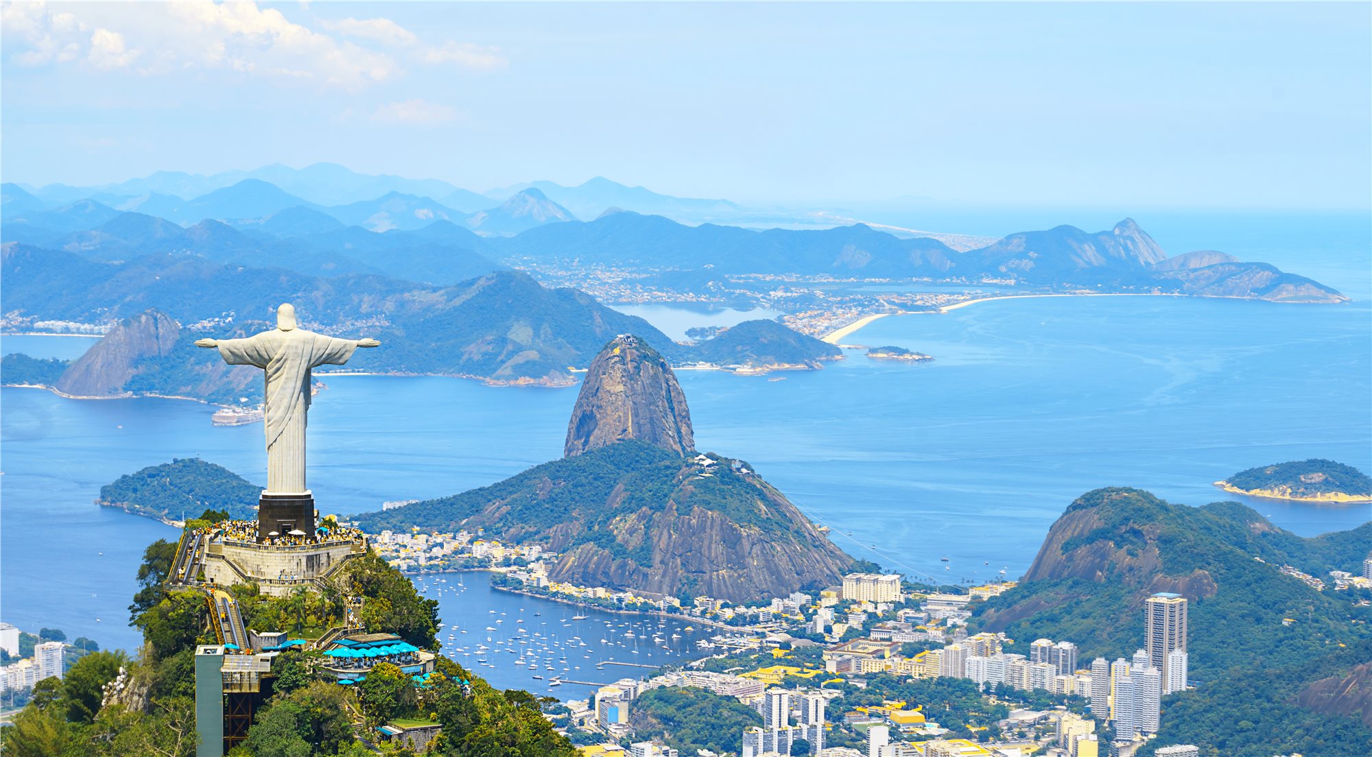 shutterstock_12836927201