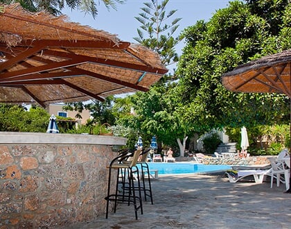 hotel-Kalynda-Island-4