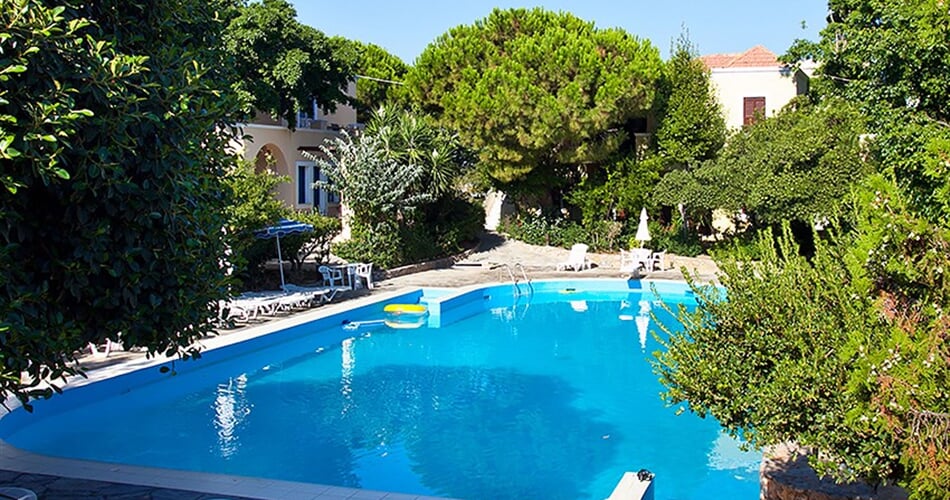 hotel-Kalynda-Island-2