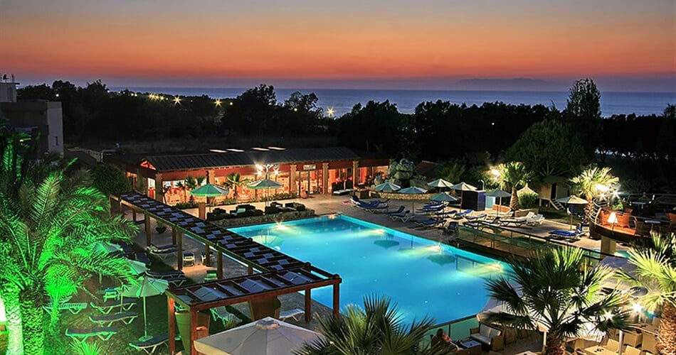 all-senses-ocean-blue-hotel-4