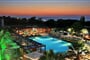 all-senses-ocean-blue-hotel-4