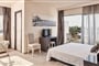 all-senses-ocean-blue-hotel-8