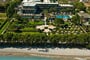 all-senses-ocean-blue-hotel-1