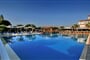 all-senses-ocean-blue-hotel-2
