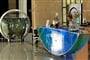 all-senses-ocean-blue-hotel-5