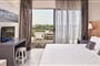 all-senses-ocean-blue-hotel-10