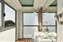 all-senses-ocean-blue-hotel-13