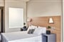all-senses-ocean-blue-hotel-14
