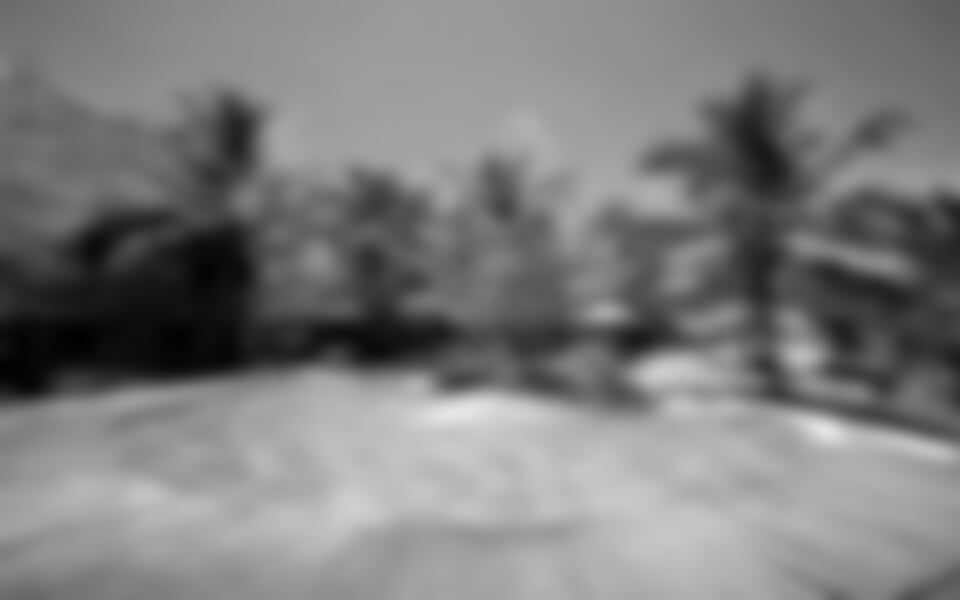 Malindi - Coral Key - Beverly ****