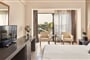 all-senses-ocean-blue-hotel-17