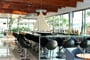all-senses-ocean-blue-hotel-19