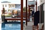 all-senses-ocean-blue-hotel-21