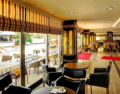 Hotel-sealine-4