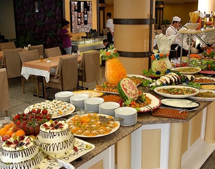 Hotel-sealine-5